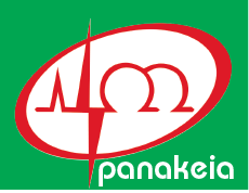 Anteshia Logo